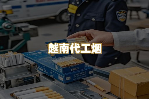 日本七星